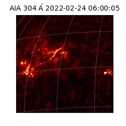 saia - 2022-02-24T06:00:05.130000
