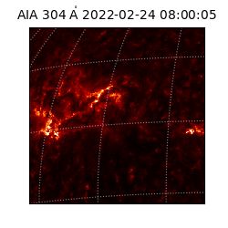 saia - 2022-02-24T08:00:05.133000