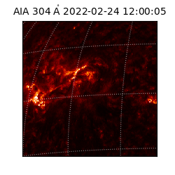 saia - 2022-02-24T12:00:05.129000