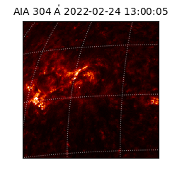 saia - 2022-02-24T13:00:05.146000