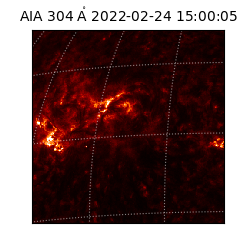 saia - 2022-02-24T15:00:05.129000