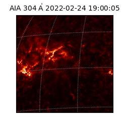 saia - 2022-02-24T19:00:05.129000