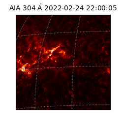 saia - 2022-02-24T22:00:05.129000