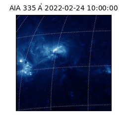 saia - 2022-02-24T10:00:00.625000