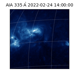 saia - 2022-02-24T14:00:00.618000