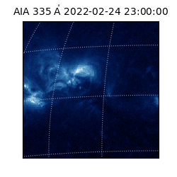 saia - 2022-02-24T23:00:00.626000