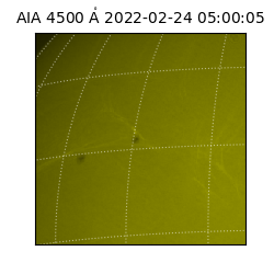 saia - 2022-02-24T05:00:05.685000