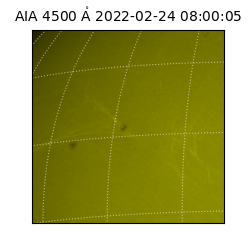 saia - 2022-02-24T08:00:05.685000