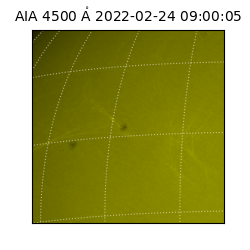 saia - 2022-02-24T09:00:05.691000