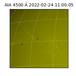 saia - 2022-02-24T11:00:05.691000