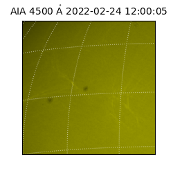 saia - 2022-02-24T12:00:05.687000