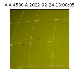 saia - 2022-02-24T13:00:05.685000