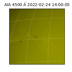 saia - 2022-02-24T14:00:05.685000