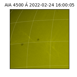 saia - 2022-02-24T16:00:05.685000
