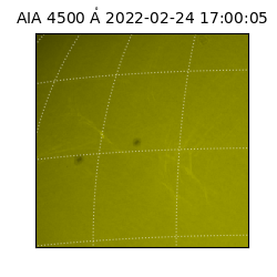 saia - 2022-02-24T17:00:05.685000
