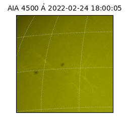 saia - 2022-02-24T18:00:05.676000
