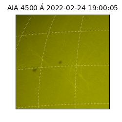 saia - 2022-02-24T19:00:05.685000
