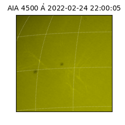 saia - 2022-02-24T22:00:05.685000