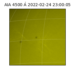 saia - 2022-02-24T23:00:05.684000