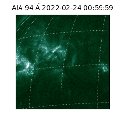 saia - 2022-02-24T00:59:59.130000