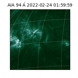 saia - 2022-02-24T01:59:59.138000