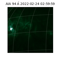 saia - 2022-02-24T02:59:59.122000