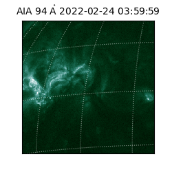 saia - 2022-02-24T03:59:59.123000