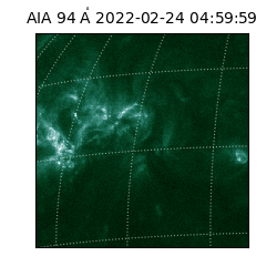 saia - 2022-02-24T04:59:59.123000