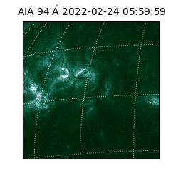 saia - 2022-02-24T05:59:59.123000