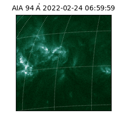 saia - 2022-02-24T06:59:59.122000