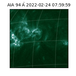 saia - 2022-02-24T07:59:59.122000