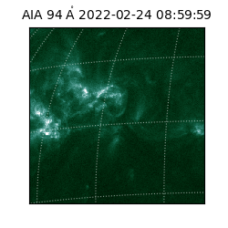 saia - 2022-02-24T08:59:59.133000