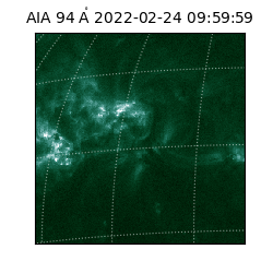 saia - 2022-02-24T09:59:59.116000