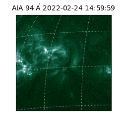 saia - 2022-02-24T14:59:59.122000
