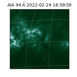 saia - 2022-02-24T16:59:59.122000