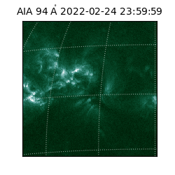 saia - 2022-02-24T23:59:59.123000