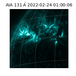 saia - 2022-02-24T01:00:06.623000