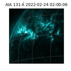 saia - 2022-02-24T02:00:06.623000
