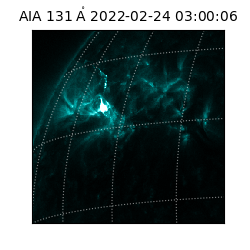 saia - 2022-02-24T03:00:06.623000