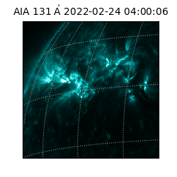 saia - 2022-02-24T04:00:06.622000