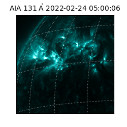 saia - 2022-02-24T05:00:06.624000