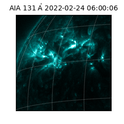 saia - 2022-02-24T06:00:06.623000