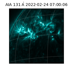 saia - 2022-02-24T07:00:06.622000
