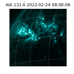 saia - 2022-02-24T08:00:06.622000