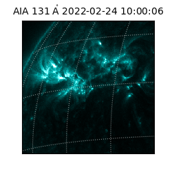 saia - 2022-02-24T10:00:06.623000