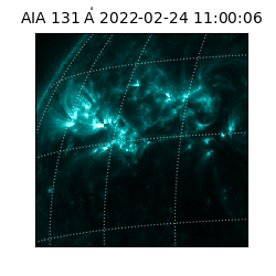 saia - 2022-02-24T11:00:06.623000