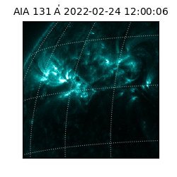 saia - 2022-02-24T12:00:06.623000