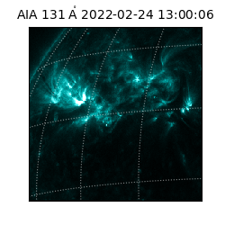 saia - 2022-02-24T13:00:06.622000