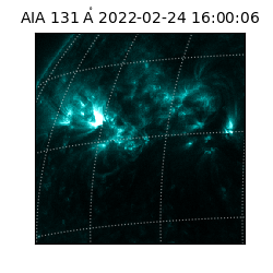 saia - 2022-02-24T16:00:06.622000