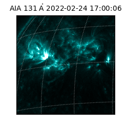saia - 2022-02-24T17:00:06.623000